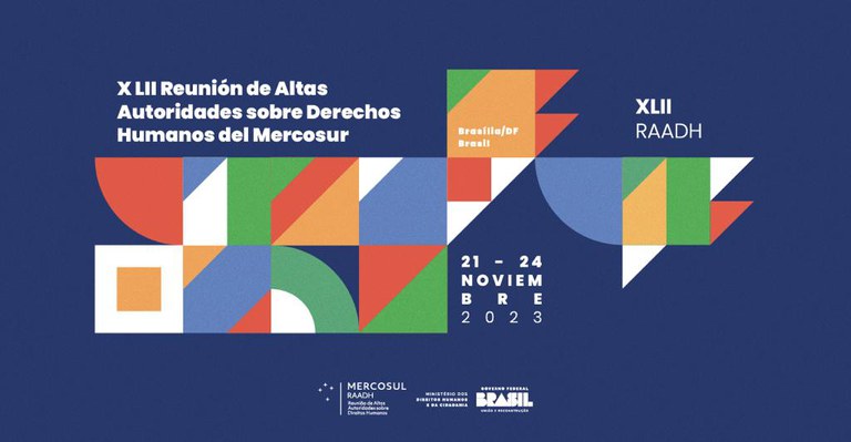 Com participação de especialistas internacionais, MDHC promove, nessa terça (21), seminário para debater o combate ao discurso de ódio