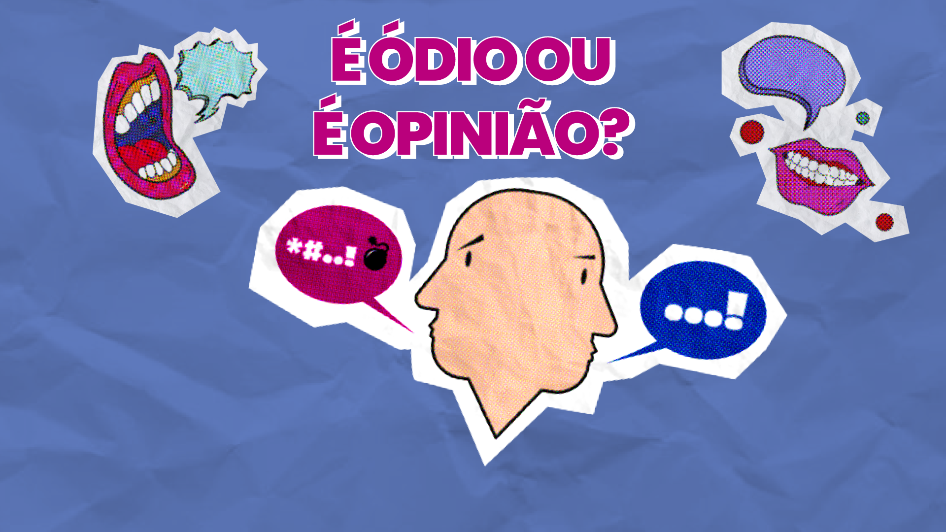 Quer saber a diferença? Confira!